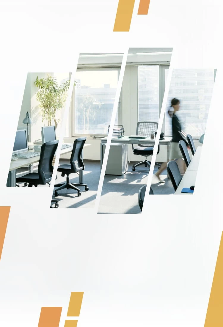 Aboutページのメインビジュアル